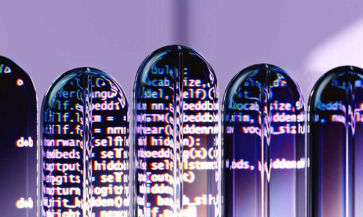 AEO Explained: How to Get Cited in AI-Generated Answers
