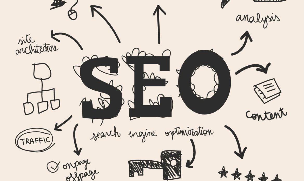 How Long Does SEO Take to Work? A Realistic Timeline