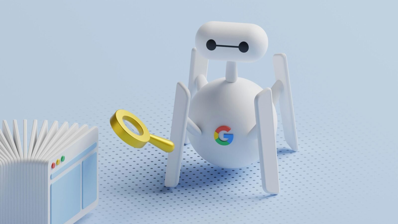 Google Business Profile Optimization