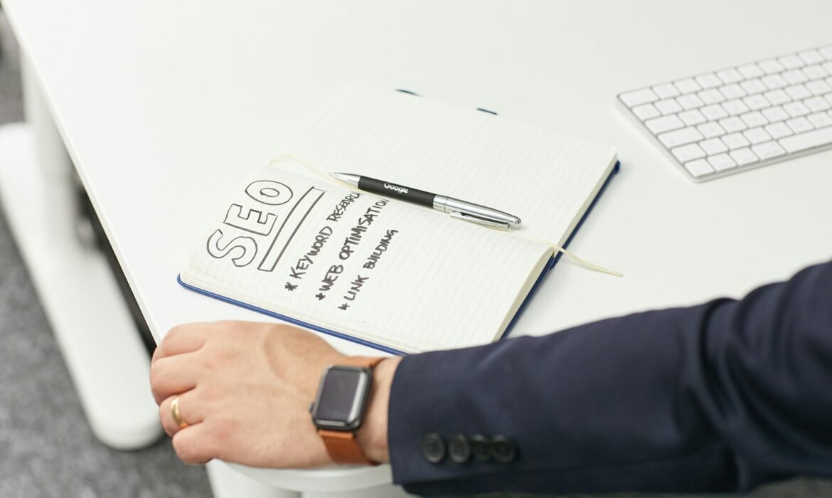 How Much Does SEO Cost? A Straight Answer for 2026