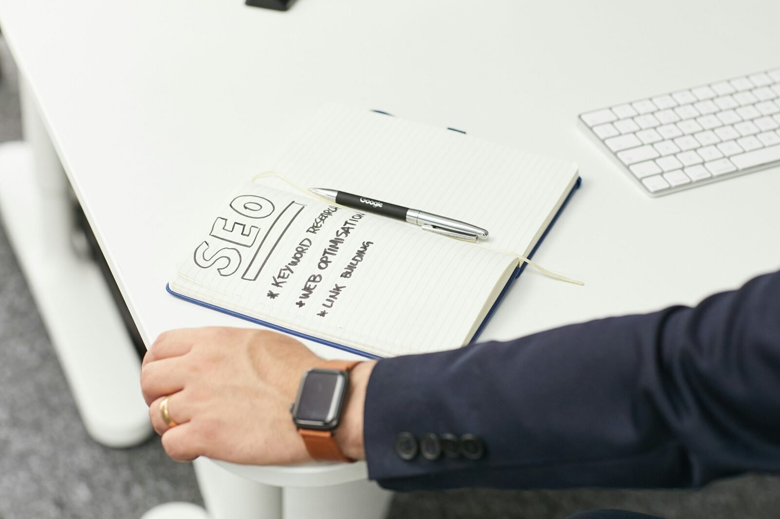 How Much Does SEO Cost? A Straight Answer for 2026
