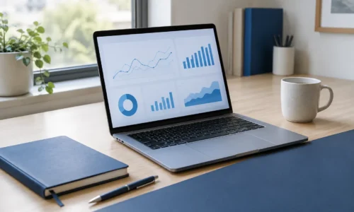 SEO Analyst: What They Do and What You’re Paying For